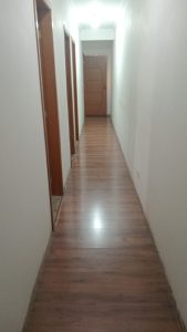 Vendo casa térrea — foto 7