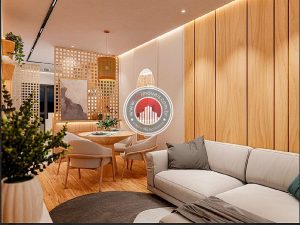 Apartamento a Venda no bairro da Luz - Nova Iguaçu, RJ — foto 7