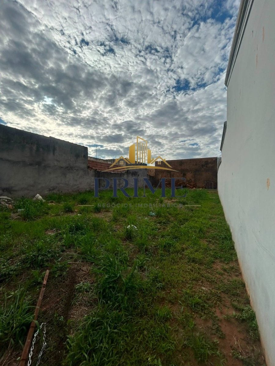 Terreno A Venda — foto 2