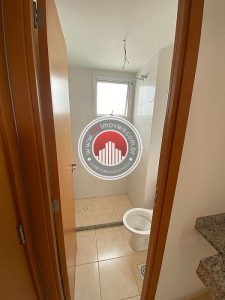 Apartamento a Venda no bairro Taquara - Rio de Janeiro, RJ — foto 6