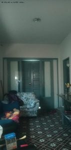 Casa para Venda em Olinda, Carmo, 8 dormitórios, 3 banheiros, 1 vaga — foto 6