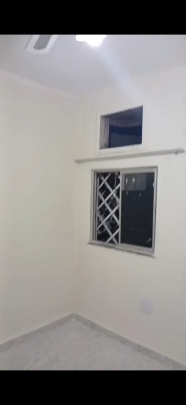 Vendo e aceito trocar por veículos do meu interesse