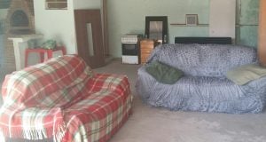 Predio residencial composto de 7 casas geminadas e salão de 360 metros no Jardim Vitoria — foto 4