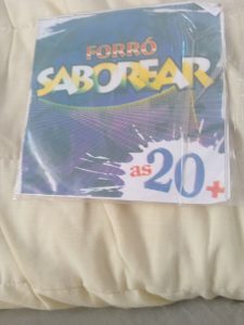 Cds E Dvds. — foto 8