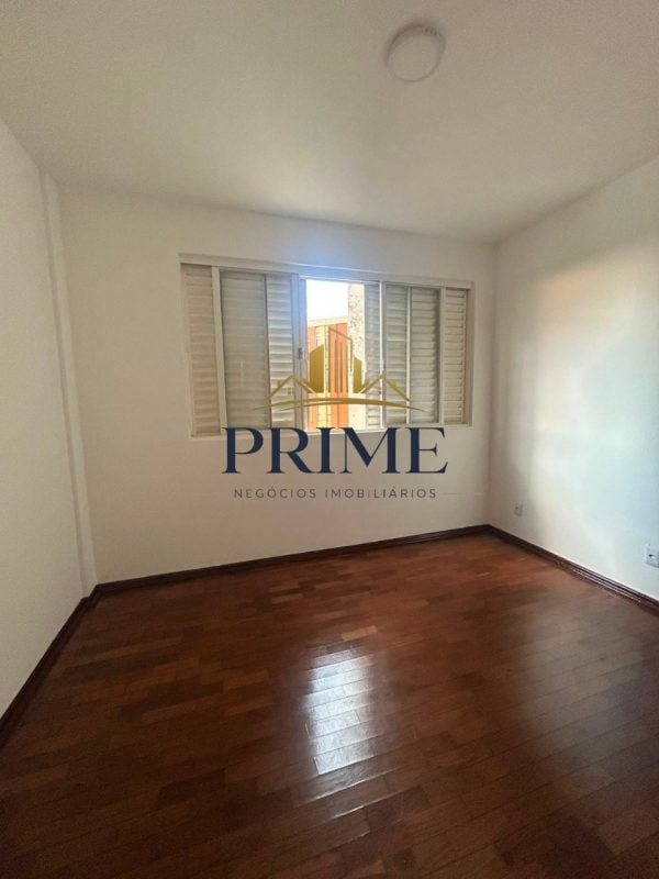 Apartamento Para Aluguel