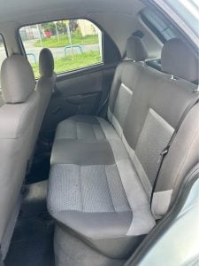 Celta Lt 1.0 2012 — foto 7