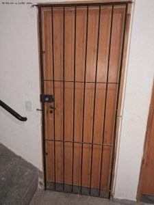 Apartamento para Venda em Olinda, Jardim Atlântico, 2 dormitórios, 1 banheiro, 1 vaga — foto 10