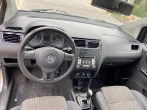 Spacefox sporteline I-Motion 2012 — foto 5