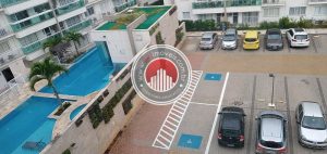 Apartamento a Venda no bairro Recreio dos Bandeirantes - Rio de Janeiro, RJ — foto 7