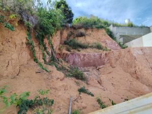 Terreno para Venda em Juiz de Fora, Bom Pastor — foto 3