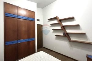 Casa Sobrado Invertido — foto 4