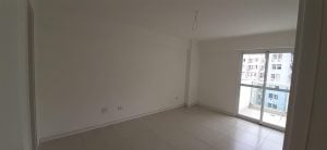 Apartamento a Venda no bairro Botafogo - Rio de Janeiro, RJ — foto 5