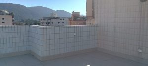 Lindo apartamento no Guaruja SP — foto 6
