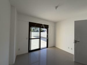 Apartamento para Venda em Florianópolis, Trindade, 2 dormitórios, 1 suíte, 2 banheiros, 1 — foto 8