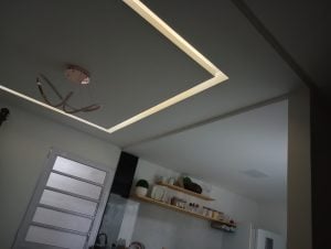 Gesseiro em Salvador — foto 11