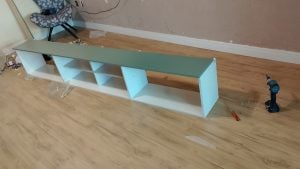 Montador de móveis — foto 8