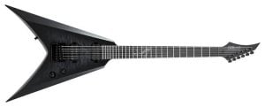 Curso de Guitarra Intensivo — foto 3