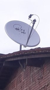Antenista Em Geral — foto 10