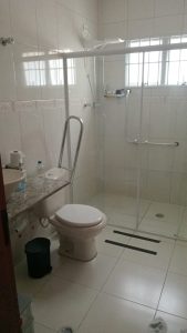 Vendo casa térrea — foto 13