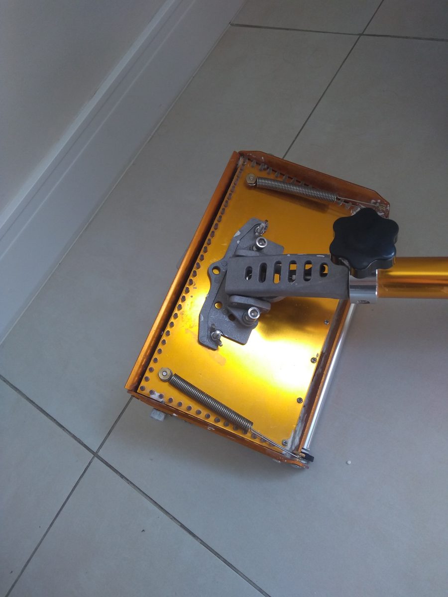 Flat box — foto 2