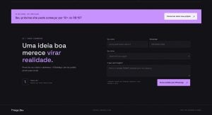 Site Profissional Premium em 24h - 4 Maquetes Prontas (Carros, Barbearia, Advocacia) — foto 6