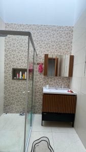 Vende-se Casa — foto 3