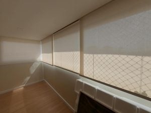 Persianas venda , Lavagem e manutenção — foto 3