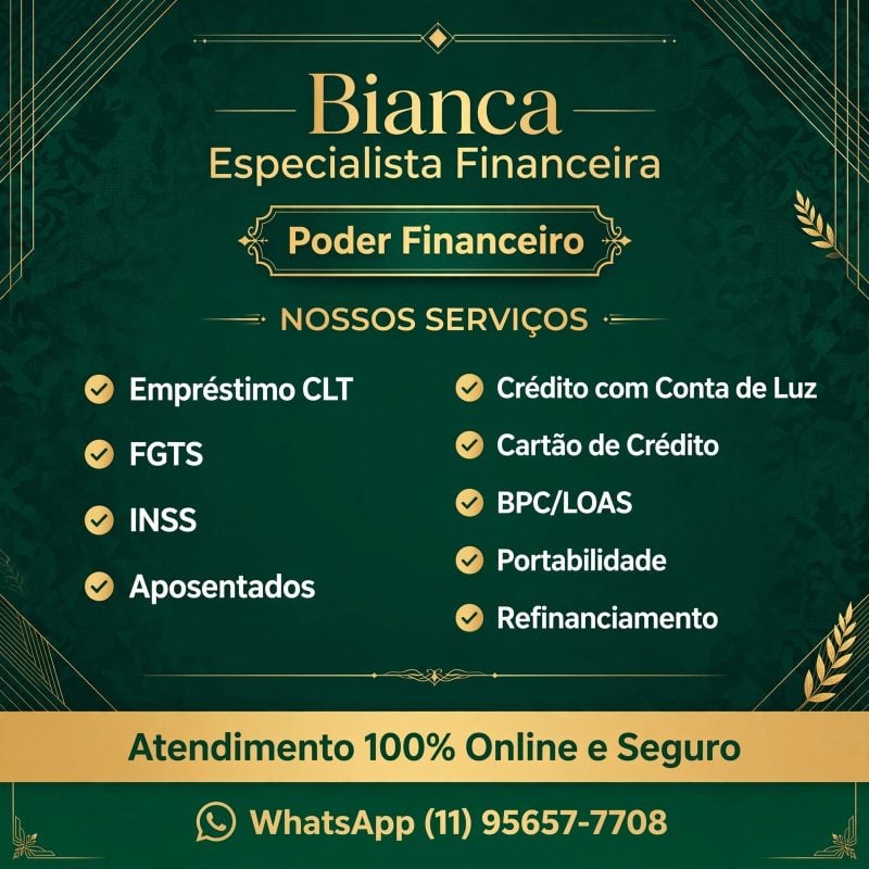 Serviços especializados