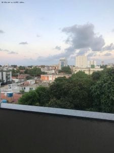 Duplex para Venda em Olinda, Jardim Atlântico, 3 dormitórios, 1 suíte, 2 banheiros, 2 vaga — foto 7