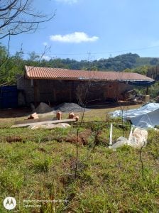 Chácara norte de sjcampos — foto 18