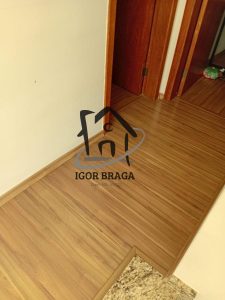 Casa para Venda em Juiz de Fora, Bandeirantes, 3 dormitórios, 2 suítes, 4 banheiros, 4 vag — foto 9