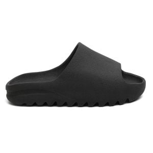 Chinelo slide — foto 3