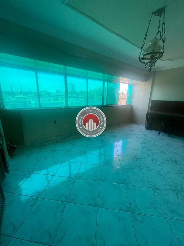 Apartamento a Venda no bairro Centro - Nova Iguaçu, RJ