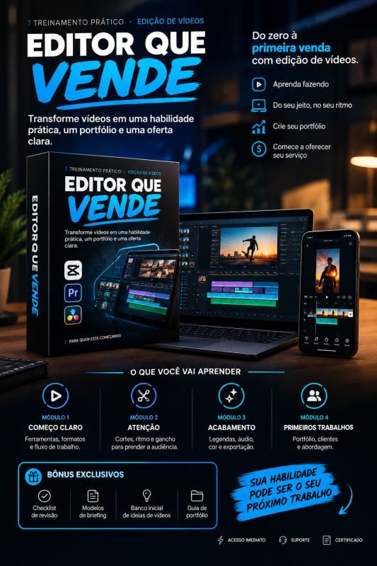 Apostila de Enem
