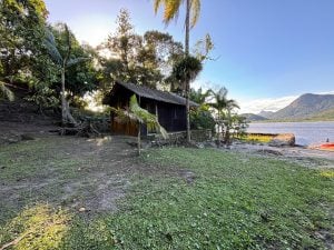 Ilha particular exclusiva — foto 10