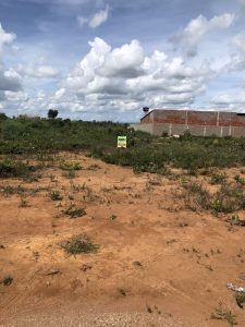 Oportunidade. Lote em PLANALMIRA — foto 4
