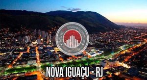 Apartamento a Venda no bairro Metrópole - Nova Iguaçu, RJ — foto 10