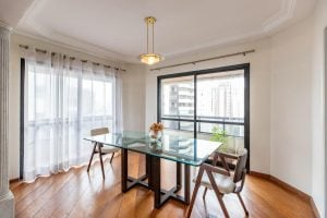 Apartamento, Residencial para Venda, Perdizes, São Paulo — foto 3