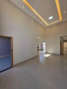 Casa A Venda Em Paulinia -cooperlotes — foto 3