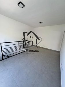 Apartamento 2 Quartos para Venda em Juiz de Fora, Recanto da Mata, 2 dormitórios, 1 suíte, — foto 3