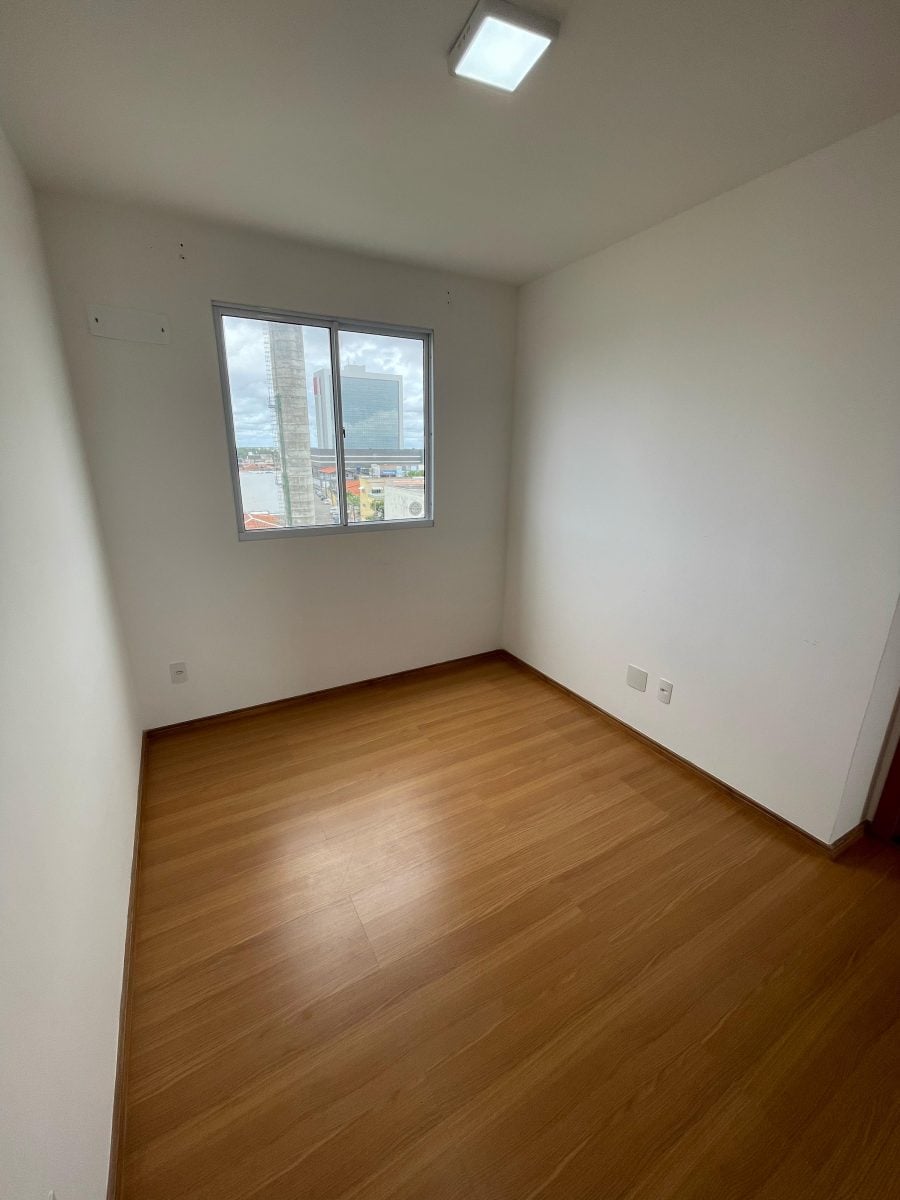 Apartamento à venda em São Luís Maranhão — foto 2