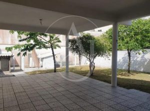 Apartamento para Venda em Florianópolis, Córrego Grande, 4 dormitórios, 1 suíte, 3 banheir — foto 6