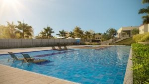 Pontal de Maracaipe- Olinda — foto 4