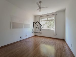 Apartamento 2 Quartos para Venda em Juiz de Fora, Alto dos Passos, 2 dormitórios, 2 banhei — foto 7