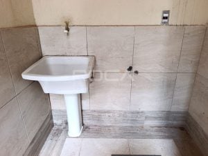 Casa no Campos Elíseos c/ 93m² com 2 salões comerciais. Esta casa dá R$2000,00 de renda! — foto 6