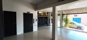Sala Comercial - Afonso de Toledo — foto 5