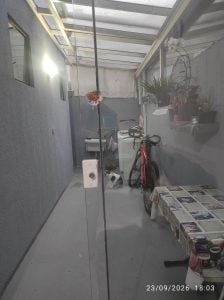 AP à venda no Capão Raso — foto 4