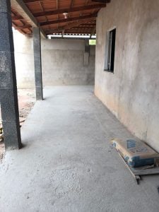 Casa em Trairí oportunidade — foto 4