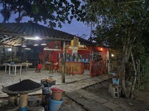 Chácara A Venda — foto 9