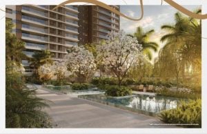 Apartamento 3 e 4 Dormitórios no Jardim das Perdizes Breve Lançamento, Prontos e Unidades — foto 4